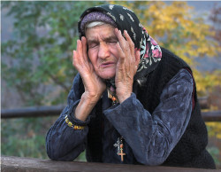 GuliVar 
Бака Слободанка 
228 
2008-10-17 12:52:33