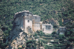 bogdan 
monaster Simonos Petra (2) 
2008-10-17 23:03:47