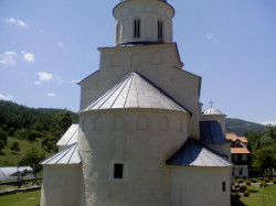 boza 
Милешево 
2008-10-18 13:40:26