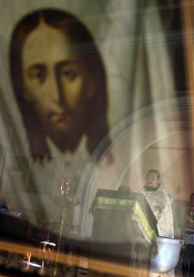 Dionisy, ierei 
предстояние 
2008-10-18 18:56:01