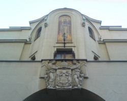angg 
Патријаршијa 
2008-10-19 16:27:28