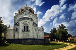 perovict 
Studenica monastery #2 
2008-10-19 19:35:51