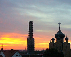 lato 
Wschodzący Białystok :) 
2008-10-19 20:27:06