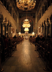 iliana 
Vespers 
2008-10-19 22:38:29