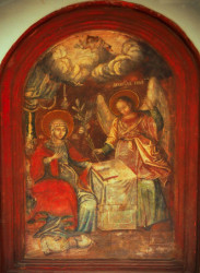 СаваД 
+++ 
2008-10-20 07:05:07