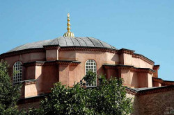 Novakovic 
СВЕТИЊЕ ПРАВОСЛАВНОГ ЦАРИГРАДА, 9 
2008-10-20 10:14:53