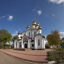 bigsas 
Переславль-Залесский. 
2008-10-20 17:41:30