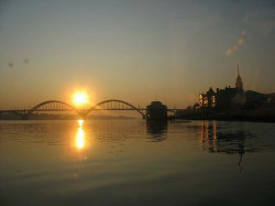 pawel_pawel 
восход солнца 
2008-10-20 20:29:21