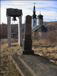 dule 
Шишатовачке вертикале 
2008-10-20 23:47:02