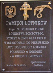 szolucha.w 
Tablica pamiątkowa 
2008-10-22 21:45:28