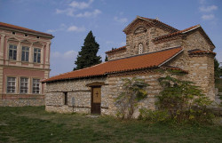 mmm 
 Храм св. цар Константин и царица Елена 
2008-10-23 17:09:15