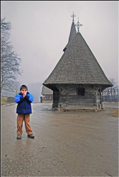 ovidiu_m 
 
2008-10-23 17:49:55