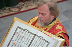 AlexG 
Книга жизни 
2008-10-23 20:32:11