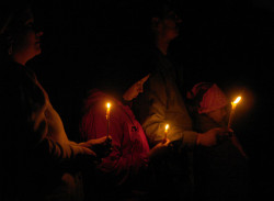 krystyna2 
Nocne czuwanie 
2008-10-24 16:40:01