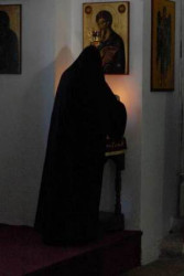 sapuric 
PRED MOŠTIMA SVETOG APOSTOLA LUKE 
2008-10-24 19:44:49