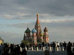 pawel_pawel 
красная площадь 
2008-10-26 22:08:04
