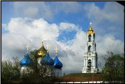 marcin__c 
Sergiejew Posad 
2008-10-26 23:33:51