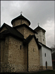 Danijela 
манастир Пустиња 
2008-10-27 09:19:53