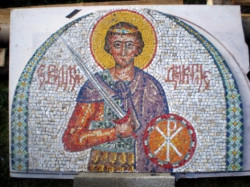 Jelena-84 
Св. Димитрије 
2008-10-27 16:25:43