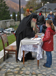 OvidiuMihail 
 
2008-10-27 18:38:16