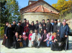 Micici 
Заједница 
2008-10-27 20:50:44