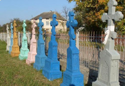 bargus 
 
2008-10-28 11:06:36