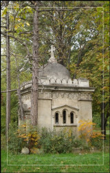 Timothey 
..:†:.. 
2008-10-28 12:12:45