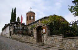 mmm 
Храм Успение Богородично 
2008-10-28 16:29:58