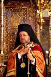 iliana 
Metropolitan Demetrios of Sevastia 
2008-10-28 23:19:48