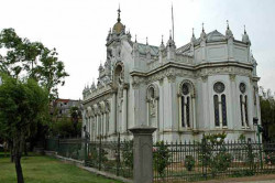 Novakovic 
СВЕТИЊЕ ПРАВОСЛАВНОГ ЦАРИГРАДА, 11 
2008-10-29 10:20:07
