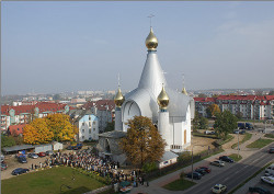 Aimilianos 
Święto Pokrow - Matki Bożej Opiekuńczej 
159 
2008-10-29 18:03:47