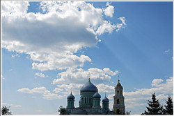 marcin__c 
Свято-Троицкий Серафимо-Дивеевский женский монастырь 
2008-10-30 08:10:13