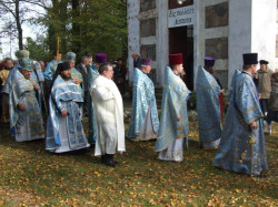 szolucha.w 
Procesja 
2008-10-30 18:55:13