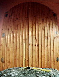 Anima_Mea 
 
2008-10-30 23:17:45