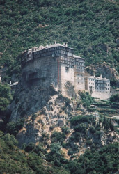 bogdan 
monaster Simonos Petra(3) 
2008-10-30 23:40:50