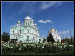 Marficzek 
***Четвертый Удел Пресвятой Богородицы 2*** 
2008-10-31 22:23:51