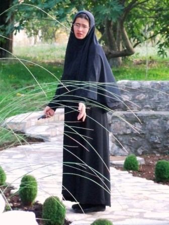 m.Suzana