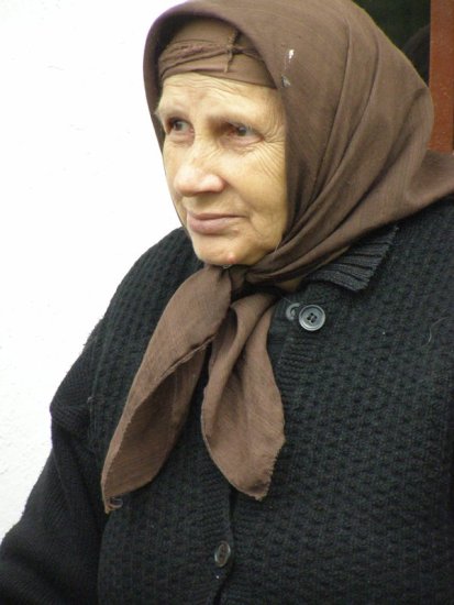 Божији ликови 2.