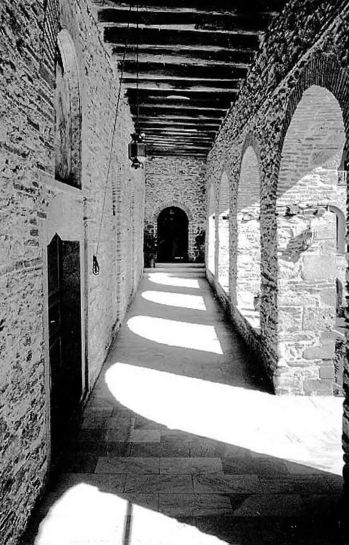 Holy Mountain 39