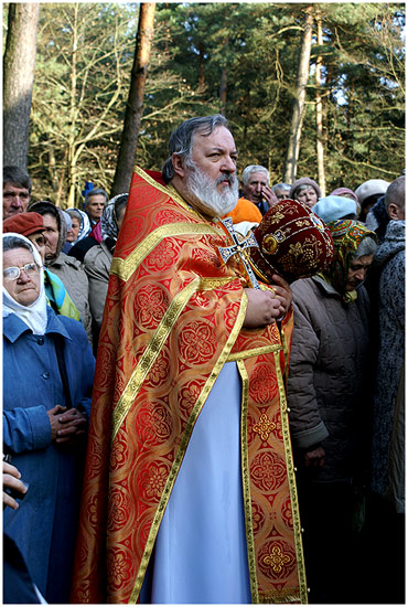 Archimandryta Warsonofiusz