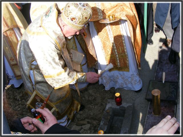 Regietów 19,10,2008r.