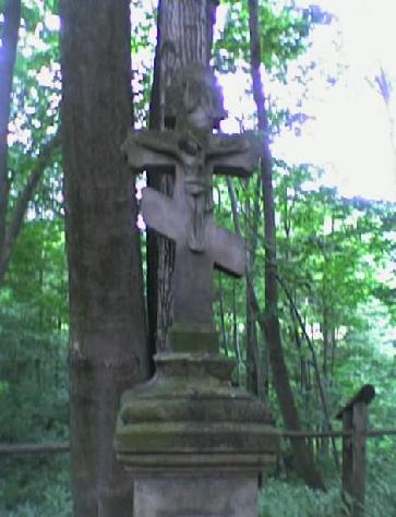 Łemkowyna