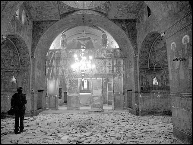 renovation (1)