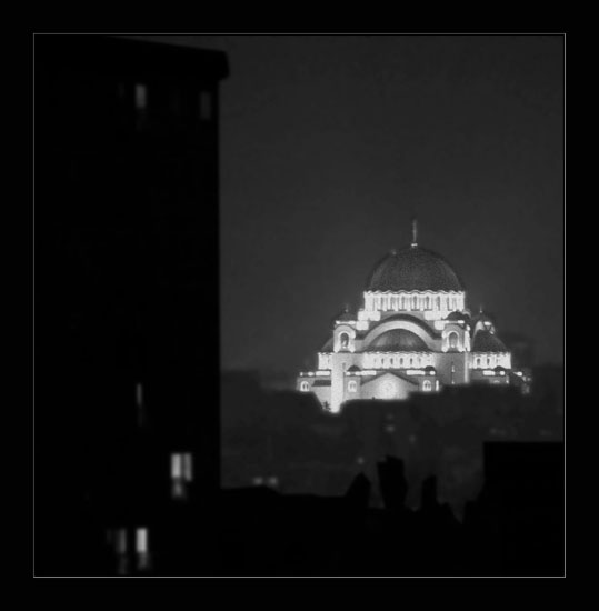 pogled