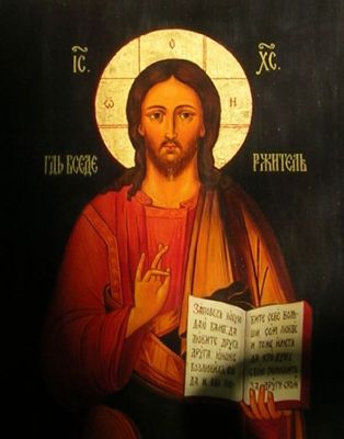 icon
