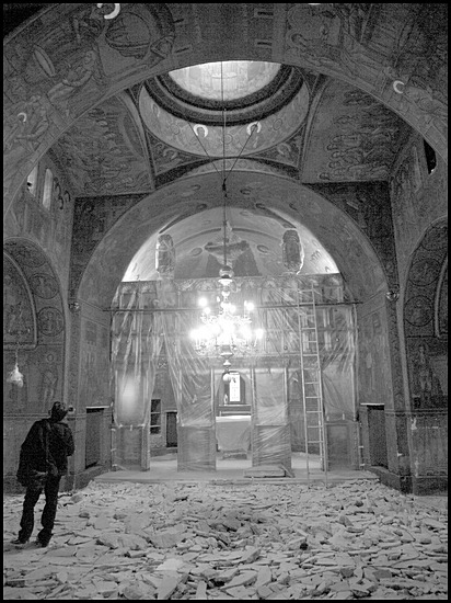 renovation (2)