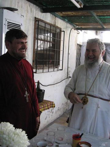 Radość Paschalna