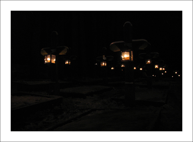 Asteptare/Waiting