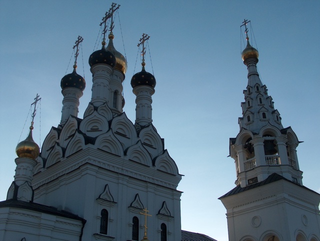 Bagrationowsk (2)