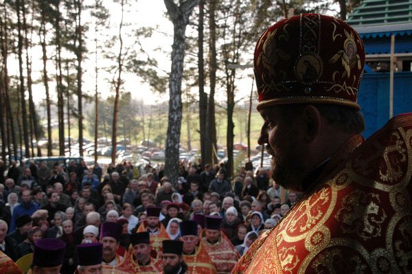 Jubileusz..